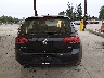 3VW217AU6GM****** Wrecked 2016 Volkswagen Golf