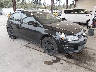 3VW217AU6GM****** Salvage and Wrecked 2016 Volkswagen Golf in Seattle