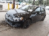 3VW217AU6GM****** Used and Repairable 2016 Volkswagen Golf in Seattle