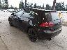 3VW217AU6GM****** Salvage and Repairable 2016 Volkswagen Golf in Seattle