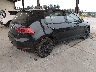 3VW217AU6GM****** Salvage and Wrecked 2016 Volkswagen Golf in Washington State