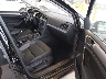 3VW217AU6GM****** Used and Repairable 2016 Volkswagen Golf in Washington State