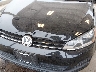 3VW217AU6GM****** Salvage and Repairable 2016 Volkswagen Golf in Washington State