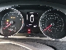 3VW217AU6GM****** Salvage 2016 Volkswagen Golf in Seattle