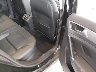 3VW217AU6GM****** Wrecked 2016 Volkswagen Golf in Seattle