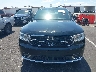 1C4RDHAG2HC****** Destrozados 2017 Dodge Durango en Estado de Nevada