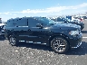1C4RDHAG2HC****** Usados 2017 Dodge Durango en Estado de Nevada