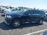 1C4RDHAG2HC****** Reparables 2017 Dodge Durango en Estado de Nevada
