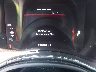 1C4RDHAG2HC****** Salvamento 2017 Dodge Durango