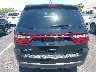 1C4RDHAG2HC****** Destrozados 2017 Dodge Durango