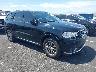1C4RDHAG2HC****** Salvamento y Destrozados 2017 Dodge Durango en Las Vegas