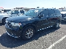 1C4RDHAG2HC****** Usados y Reparables 2017 Dodge Durango en Las Vegas