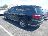 1C4RDHAG2HC****** Salvamento y Reparables 2017 Dodge Durango en Las Vegas