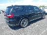 1C4RDHAG2HC****** Salvamento y Destrozados 2017 Dodge Durango en Estado de Nevada