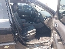 1C4RDHAG2HC****** Usados y Reparables 2017 Dodge Durango en Estado de Nevada