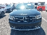 1C4RDHAG2HC****** Salvamento y Reparables 2017 Dodge Durango en Estado de Nevada