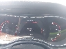 1C4RDHAG2HC****** Salvamento 2017 Dodge Durango en Las Vegas