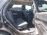 1C4RDHAG2HC****** Destrozados 2017 Dodge Durango en Las Vegas