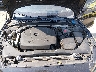 7JRA22TM6KG****** Reparables 2019 Volvo S60 en IAA Puyallup