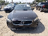 7JRA22TM6KG****** Destrozados 2019 Volvo S60 en Estado de Washington