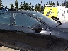 7JRA22TM6KG****** Usados 2019 Volvo S60 en Estado de Washington