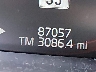 7JRA22TM6KG****** Salvamento 2019 Volvo S60