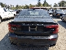 7JRA22TM6KG****** Destrozados 2019 Volvo S60