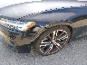 7JRA22TM6KG****** Usados 2019 Volvo S60