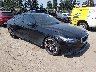 7JRA22TM6KG****** Salvamento y Destrozados 2019 Volvo S60 en IAA Puyallup