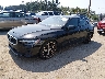 7JRA22TM6KG****** Usados y Reparables 2019 Volvo S60 en IAA Puyallup