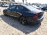 7JRA22TM6KG****** Salvamento y Reparables 2019 Volvo S60 en IAA Puyallup