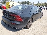 7JRA22TM6KG****** Salvamento y Destrozados 2019 Volvo S60 en Estado de Washington