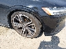 7JRA22TM6KG****** Salvamento y Reparables 2019 Volvo S60 en Estado de Washington