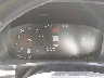 7JRA22TM6KG****** Salvamento 2019 Volvo S60 en IAA Puyallup