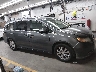 5FNRL5H62EB****** Usados 2014 Honda Odyssey en Estado de Arizona