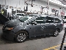 5FNRL5H62EB****** Reparables 2014 Honda Odyssey en Estado de Arizona
