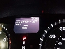 5FNRL5H62EB****** Salvamento 2014 Honda Odyssey
