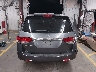 5FNRL5H62EB****** Destrozados 2014 Honda Odyssey