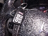 5FNRL5H62EB****** Salvamento 2014 Honda Odyssey en Estado de Arizona