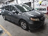 5FNRL5H62EB****** Salvamento y Destrozados 2014 Honda Odyssey en Phoenix