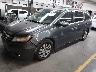 5FNRL5H62EB****** Usados y Reparables 2014 Honda Odyssey en Phoenix