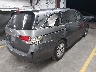 5FNRL5H62EB****** Salvamento y Destrozados 2014 Honda Odyssey en Estado de Arizona