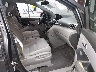 5FNRL5H62EB****** Usados y Reparables 2014 Honda Odyssey en Estado de Arizona