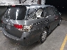 5FNRL5H62EB****** Salvamento y Reparables 2014 Honda Odyssey en Estado de Arizona