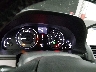 5FNRL5H62EB****** Salvamento 2014 Honda Odyssey en Phoenix