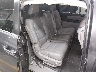 5FNRL5H62EB****** Destrozados 2014 Honda Odyssey en Phoenix