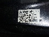 5FNRL5H62EB****** Usados 2014 Honda Odyssey en Phoenix
