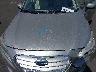 4S3BNAC60H3****** Repairable 2017 Subaru Legacy in Ace Perris