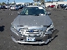 4S3BNAC60H3****** Used 2017 Subaru Legacy in California State