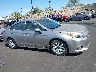 4S3BNAC60H3****** Repairable 2017 Subaru Legacy in California State